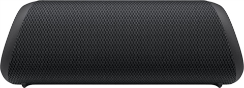 LG XBOOM Go XG7QBK Portable Speaker - Negro, A - CeX (ES